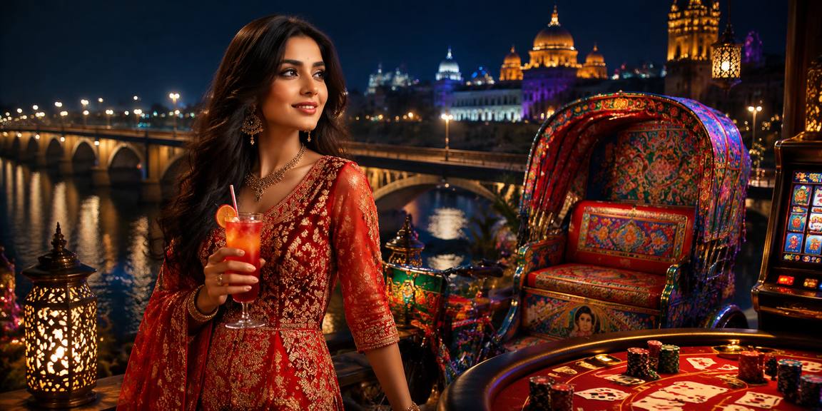 22ok vip 22ok vip লগইন — সেকেন্ডে অ্যাকাউন্টে ঢুকুন