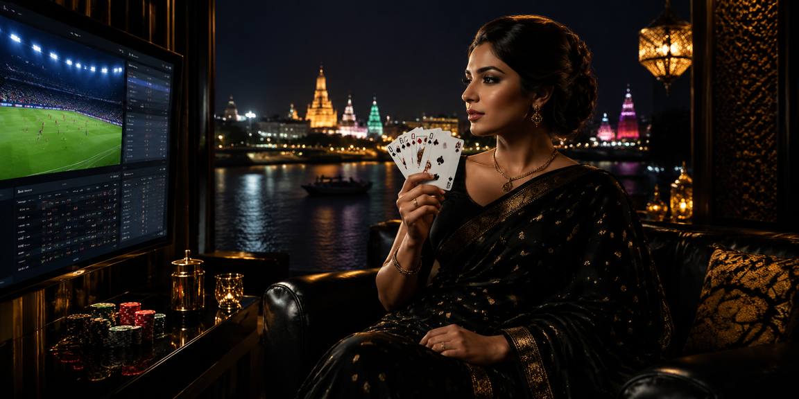 22ok vip 22ok vip লাইভ ক্যাসিনো স্লট