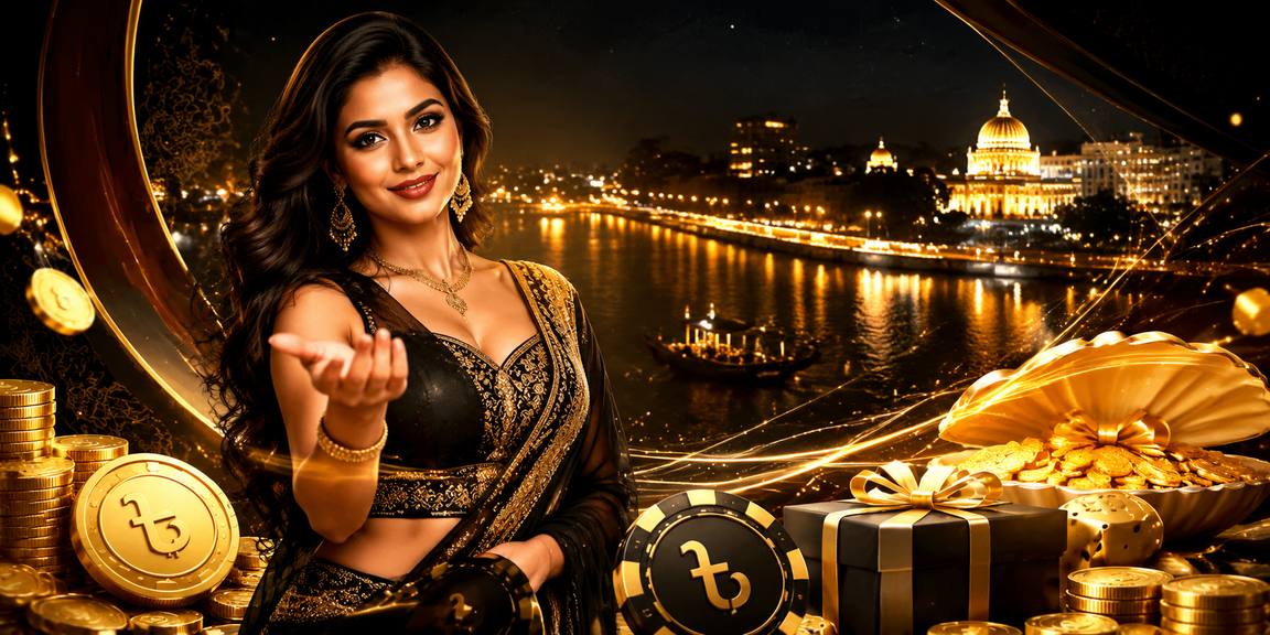 22ok vip 22ok vip-এ Live Teen Patti One Day কীভাবে চলে