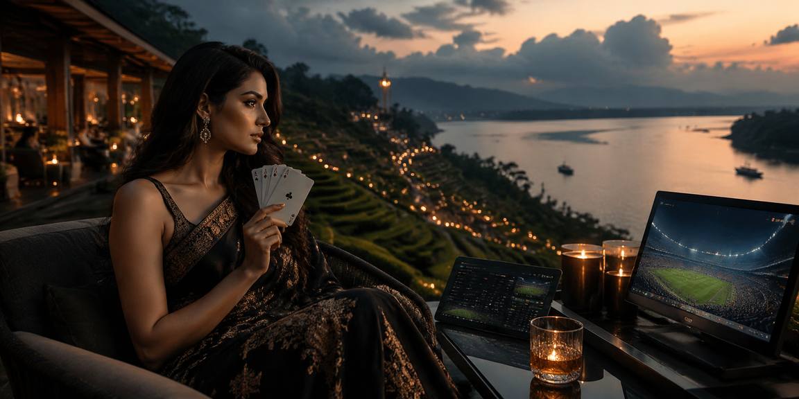 22ok vip লাইভ বাকারা সি