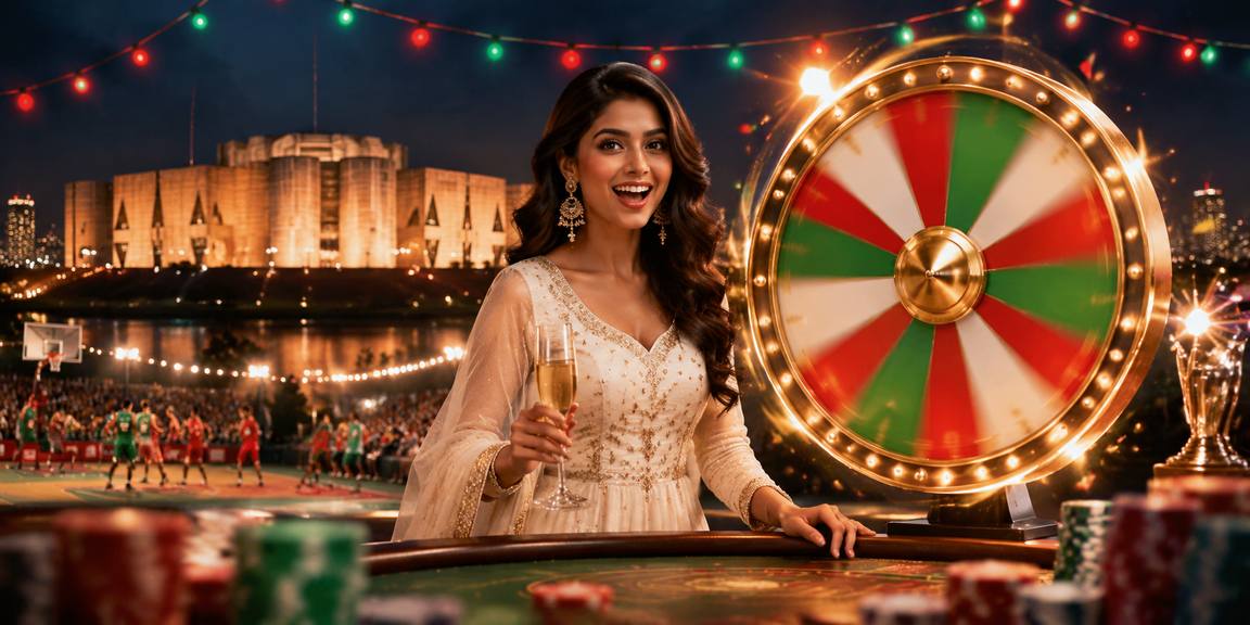 22ok vip গঞ্জোস কোয়েস্ট স্লট