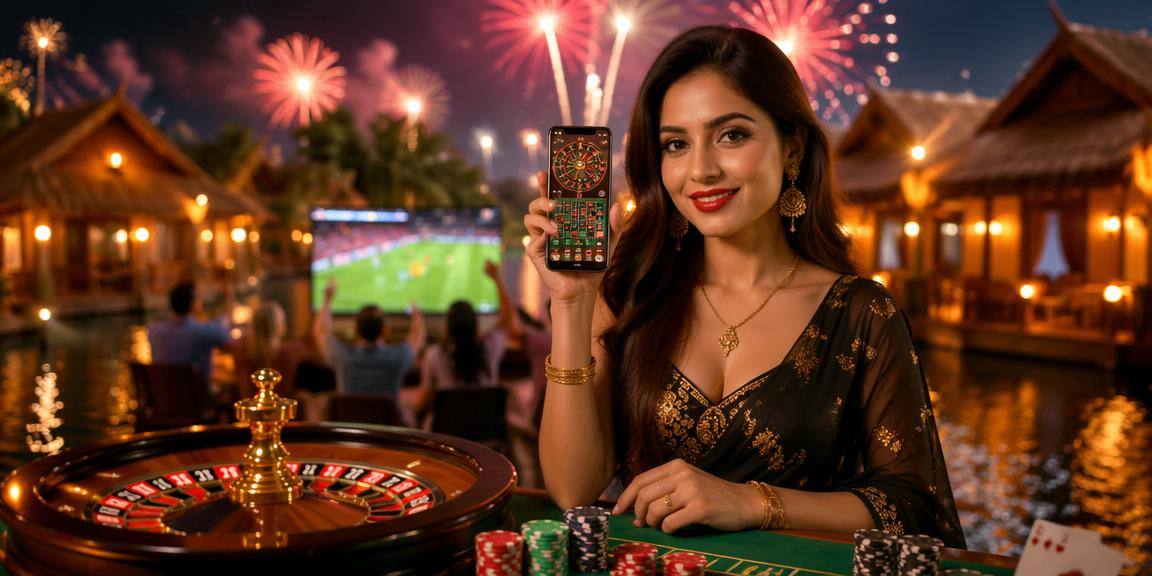 22ok vip ওয়ান ডে তিন পাত্তি
