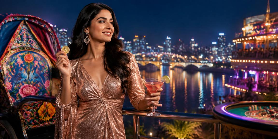 22ok vip কেন আমরা এই প্ল্যাটফর্ম বানিয়েছি