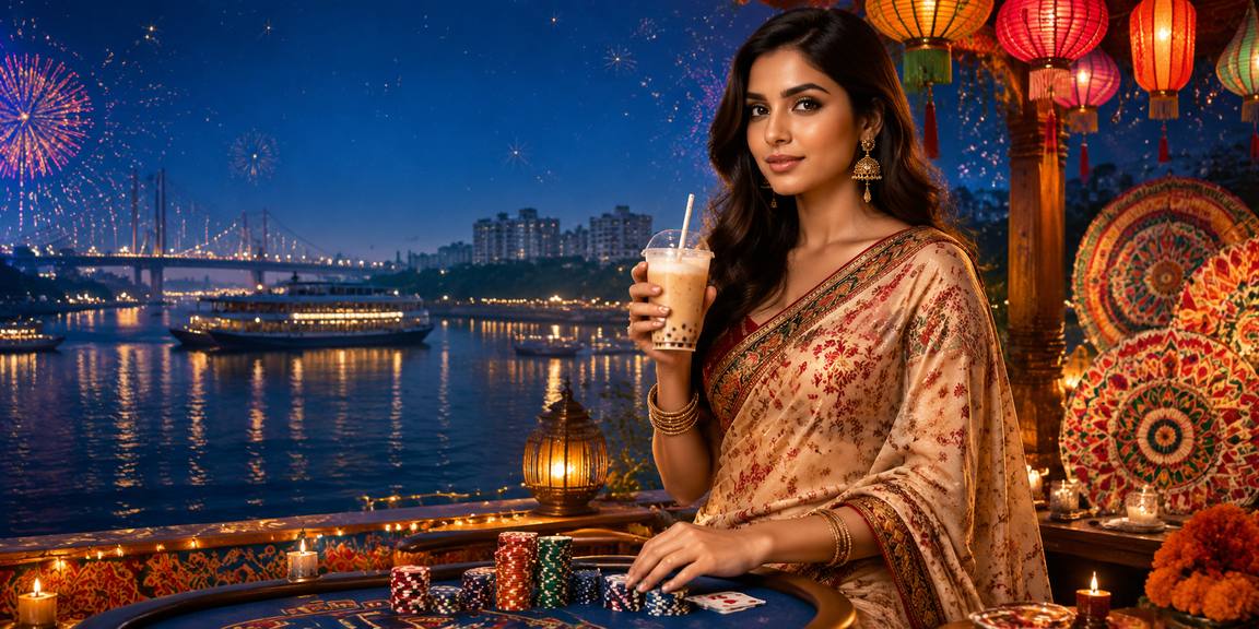 22ok vip 22ok vip লাইভ ক্যাসিনো স্লট